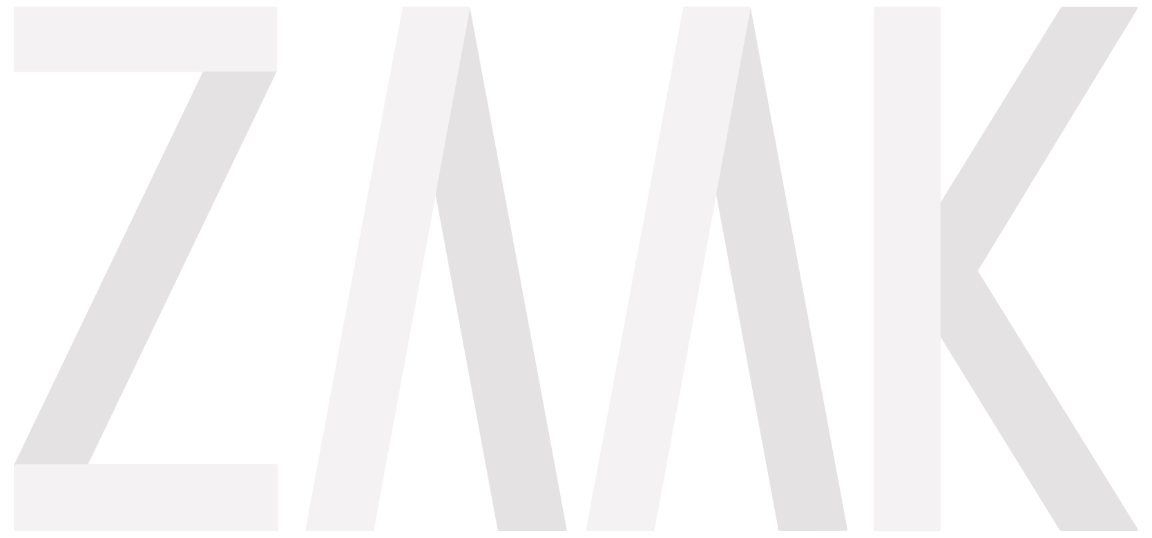 vi:mu